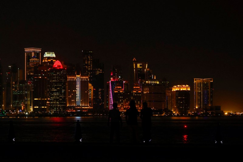 Trump, mesaje în rafală în care califică riposta Iranului drept „foarte slabă” și spune ce s-a întâmplat cu cele 14 rachete lansate / Pentru ce mulțumește Teheranului