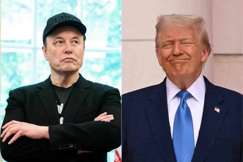 Trump și-a întrebat consilierii dacă ei cred că manifestările lui Musk ar putea fi legate de consumul de droguri – ultimele evoluții în scandalul dintre președinte și miliardar