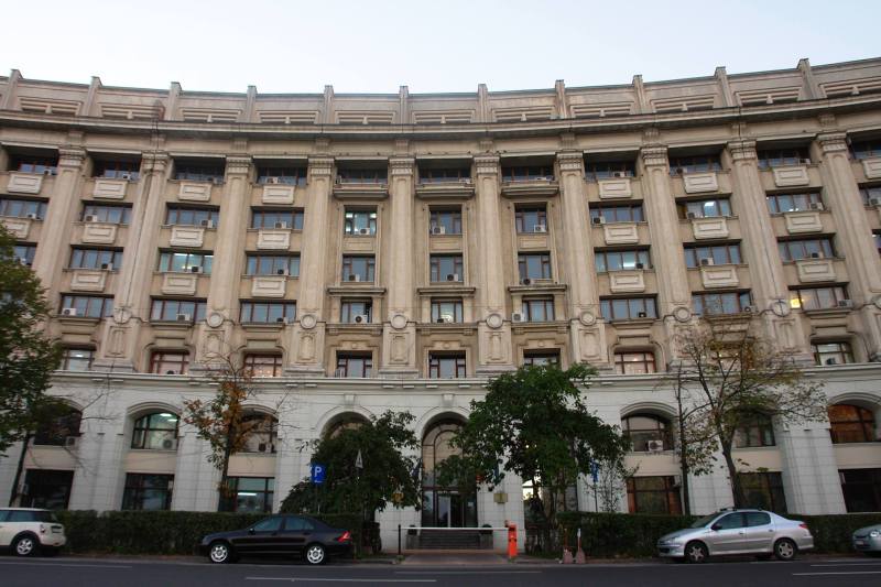 Un procuror a fost reținut pentru „favorizarea infractorului”, fiind acuzat că a sustras probe într-un caz de viol asupra unui minor