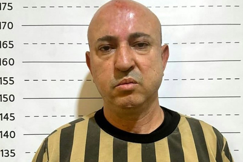 Un văr al lui Bashar al-Assad a fost prins de autoritățile siriene. „O ambuscadă minuțios pregătită”