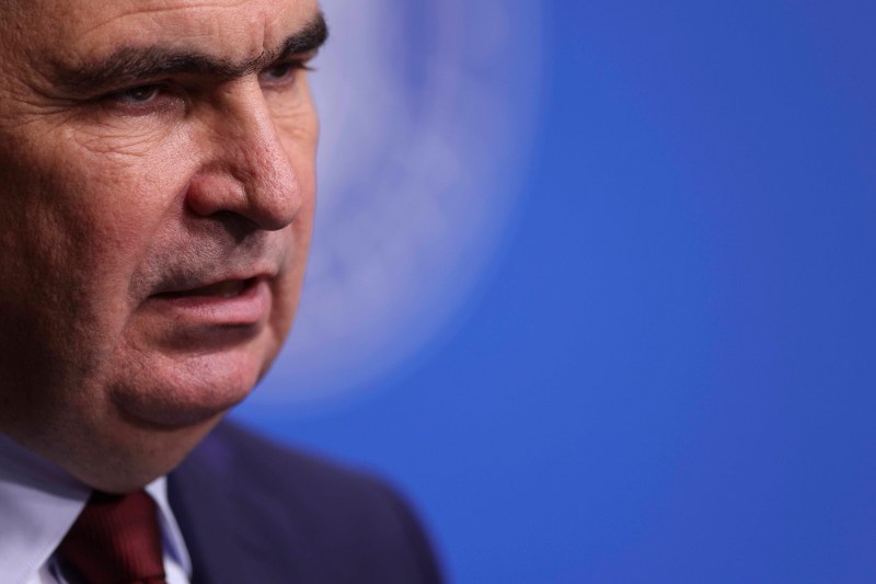 VIDEO Ilie Bolojan spune că bursele elevilor au înregistrat o „creștere imensă” în trei ani: „Gândiți-vă că plătim un miliard de euro aproape”