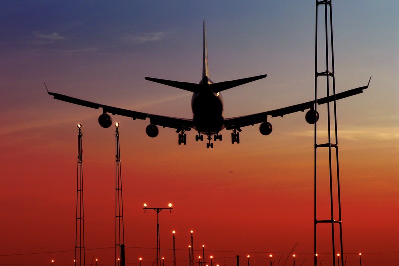 Zboruri anulate în Belgia din cauza grevei. Sunt așteptate și alte probleme în sistemul de transport