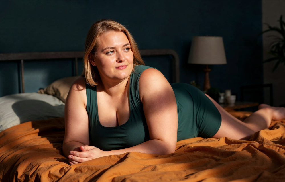 Modalități Eficiente de a Pierde Grăsimea Abdominală După Operația de Gastric Sleeve Modalități Eficiente de a Pierde Grăsimea Abdominală După Operația de Gastric Sleeve