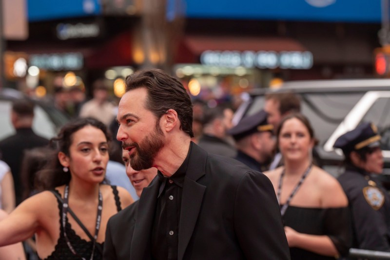 Actorul care l-a jucat pe Sheldon în serialul „The Big Bang Theory” deplânge o „decizie criminală” a guvernului SUA