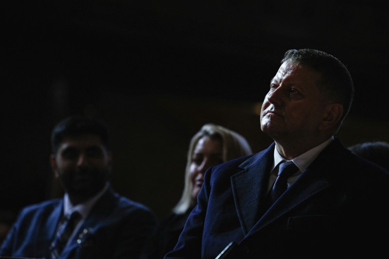 Avertismentul sumbru al fostului comandant al armatei ucrainene. Cum schimbă tactica rușilor războiul