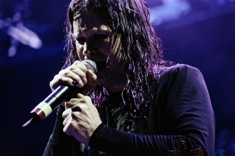 Boala cu care Ozzy Osbourne a fost diagnosticat în 2019. Cum a evoluat starea lui de sănătate până la moarte