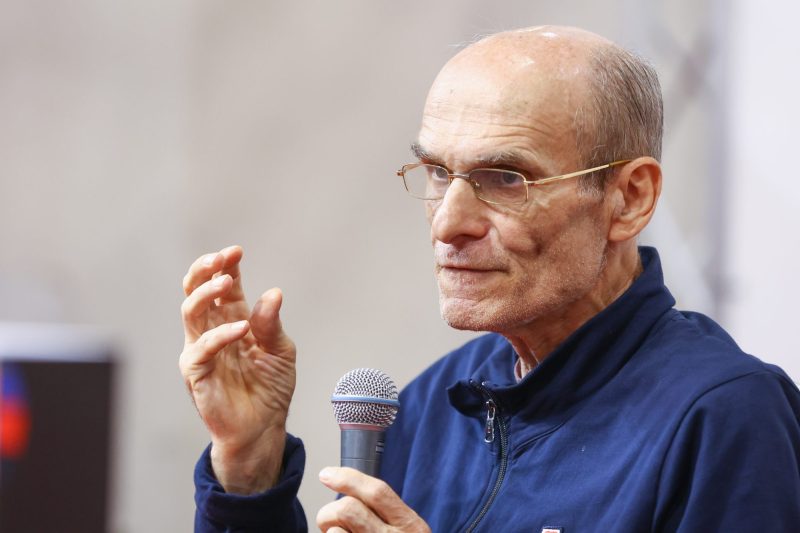 Cristian Tudor Popescu, după valul de măsuri din planul de austeritate al lui Bolojan: „Cele mai dure și mai parșive lovituri vin din partidele de la guvernare”