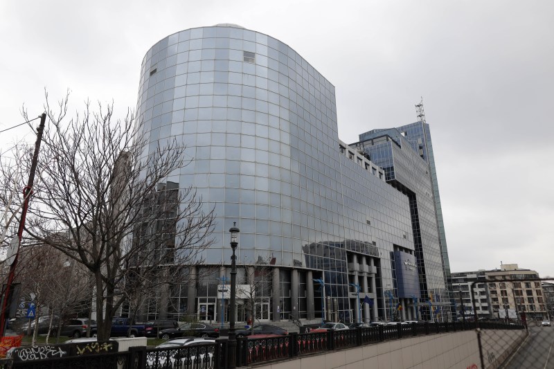 Cum răspunde ÎCCJ la acuzația că ar fi majorat unele sporuri pentru a compensa plafonarea celui pentru condiții vătămătoare: „Singularizarea în mod negativ a judecătorilor”