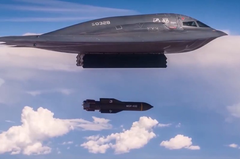 „Dacă Putin se întreabă ce se întâmplă în zua 51, îi sugerez să îl sune pe ayatollah”. Rusia, amenințată direct de la Washington că riscă soarta Iranului