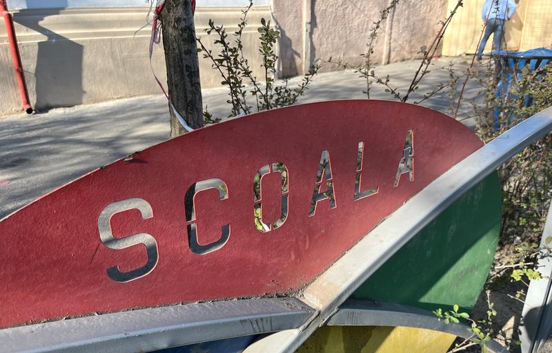 Definitivat 2025. Peste 9.500 de candidați susțin azi proba scrisă. Măsuri speciale din cauza caniculei