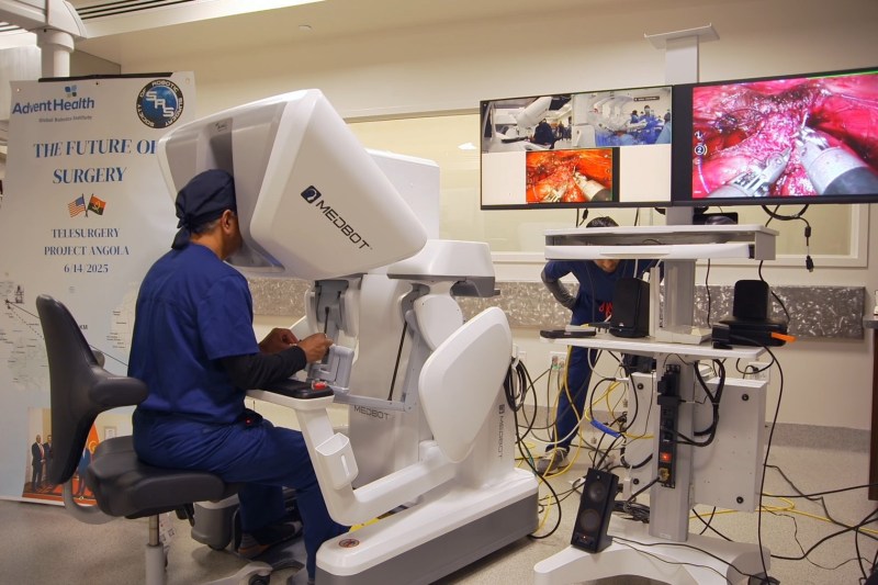 Descoperire revoluționară: O slăbiciune ascunsă a cancerelor agresive, identificată de cercetători