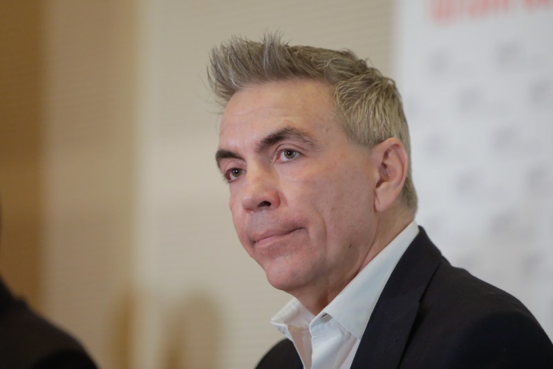 DNA spune că Anastasiu a fost „martor denunțător” în dosarul mitei la ANAF, „motiv pentru care procurorii au dispus clasarea” față de el / Vicepremierul afirmase că a fost doar „martor, nu denunțător”, la fel și Guvernul, în poziția oficială