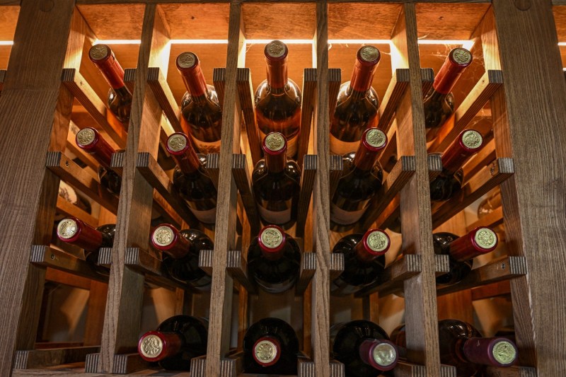 Donald Trump a anunțat-o pe Maia Sandu că introduce taxe vamale de 25 %. Ce produse exportă Moldova în SUA