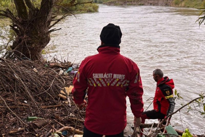 Două tragedii în 24 de ore. Fenomen îngrijorător în sezonul cald, semnalat de salvamontiști