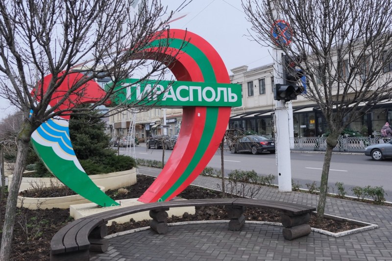 „Fabricile de dezinformare lucrează la turații maxime”. Ofensivă de fake news orchestrată de propaganda rusă, denunțată de guvernul de la Chișinău