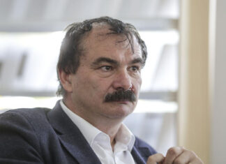 Mircea Miclea, despre Evaluarea Națională: Ar trebui examen la română, matematică și științe, limbă străină, tehnologii digitale, competențe civice și sociale
