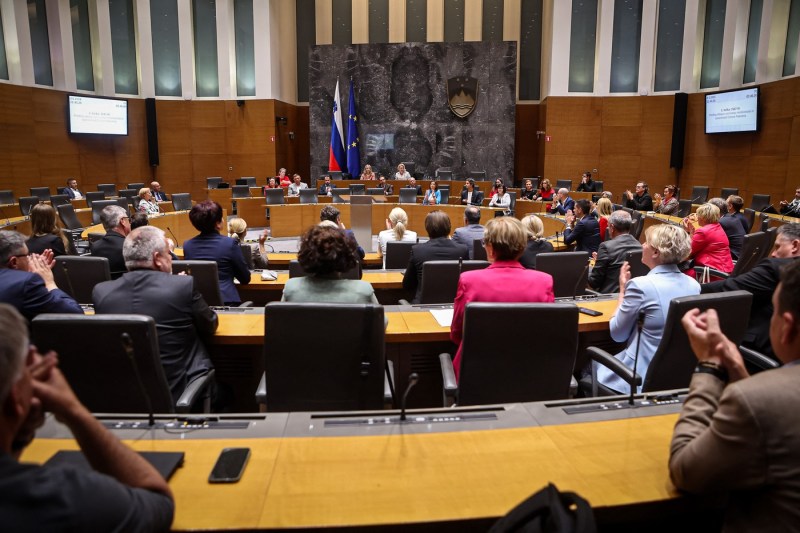 Încă o țară UE a legiferat moartea asistată. Opozanții legii vor să obțină un referendum