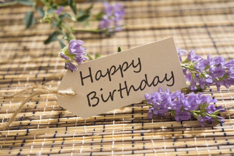 Mesaje și urări de „La mulți ani”, de Sfântul Ilie