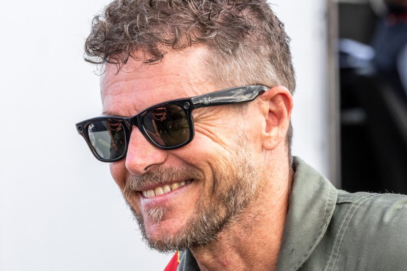 Mihaela Rădulescu, prima declarație după moartea partenerului său într-un accident de parapantă: „Felix, ai fost atât de iubit”