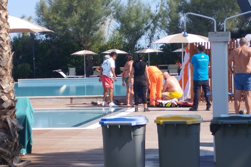 Noi date despre accidentul care a dus la moartea lui Felix Baumgartner. Autopsia a fost finalizată, procurorii au deschis o anchetă