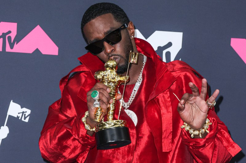 P. Diddy și procesul care a zduguit industria muzicală. Cum au reacționat vedetele la verdictul instanței