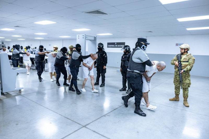 Sondaje SUA: Trump pierde susținerea majorității americanilor pentru politica anti-migrație