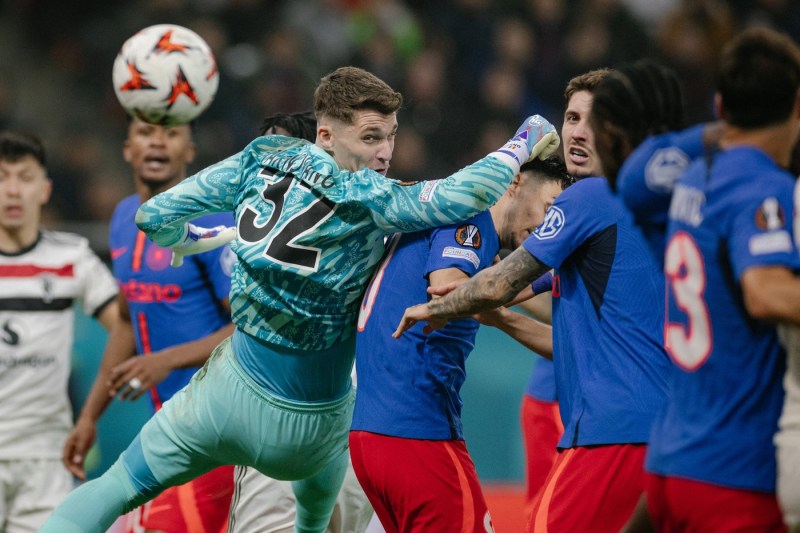 SuperLiga: FCSB, număr uluitor de meciuri până la finalul verii