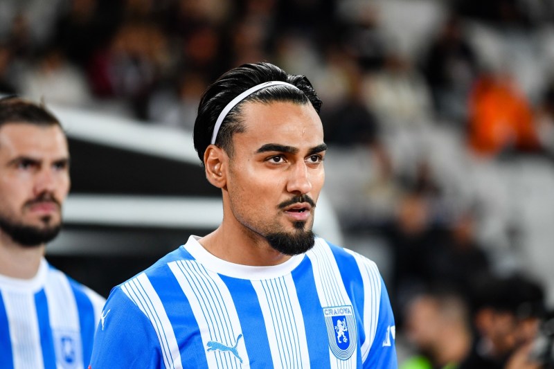 SuperLiga: Universitatea Craiova, al doilea meci consecutiv cu trei goluri marcate. Victorie cu FC Argeș