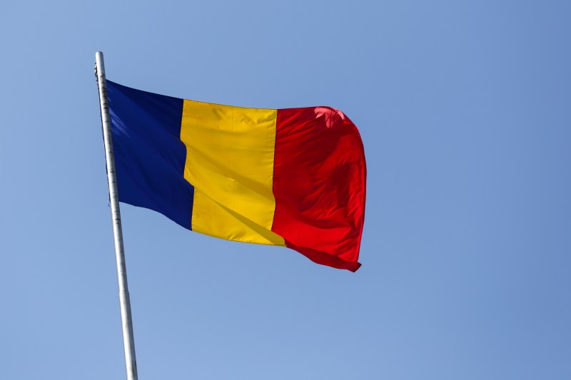 Un român celebru în toată lumea a împlinit 80 de ani: „N-a fost în fanfara patrioților declarativi. Impactul lui se măsoară altfel”