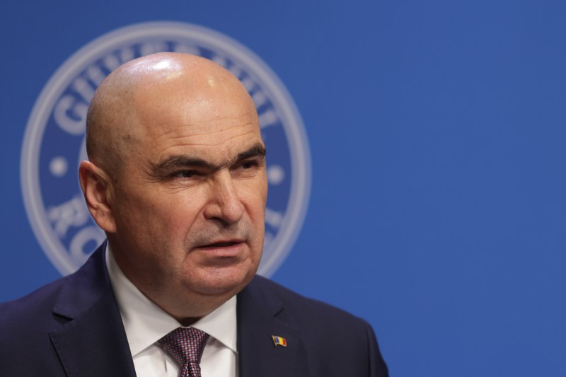 VIDEO Ilie Bolojan, despre conducerile companiilor de stat prost administrate: „Această negociere va putea avea loc sau va trebui să intrăm într-un război cu ei”