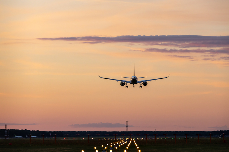 VIDEO Un avion de mici dimensiuni s-a prăbușit lângă Londra