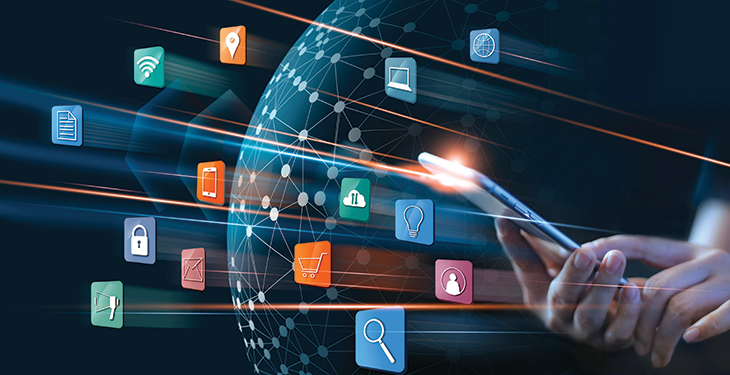 De ce ai nevoie de lista institutiilor publice