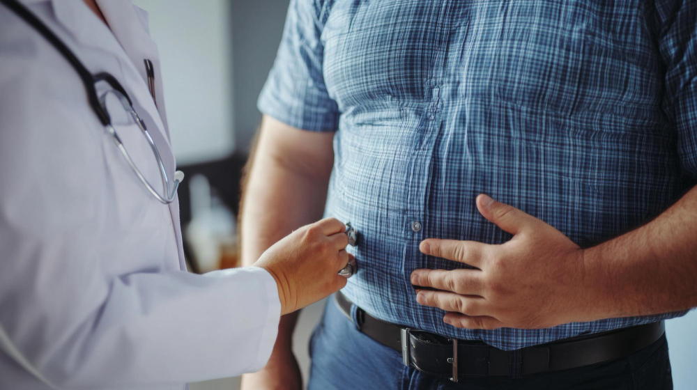 Care este cel mai dificil aspect al operației de sleeve gastric? Care este cel mai dificil aspect al operației de sleeve gastric?