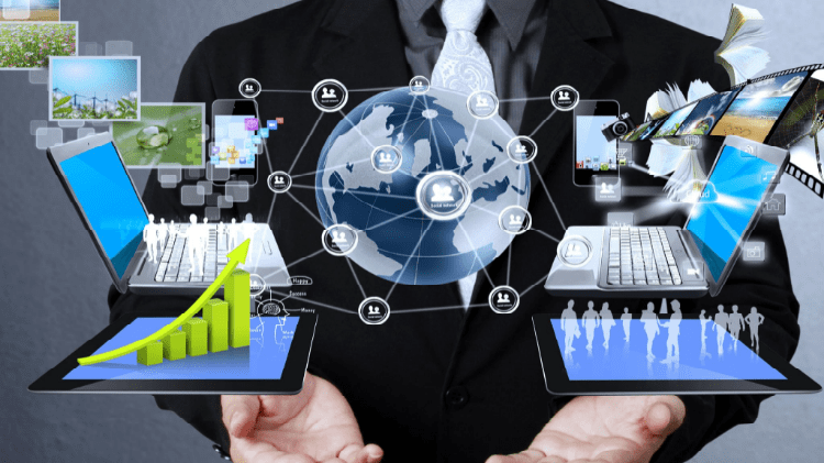 Cat de complexe trebuie sa fie detalii pe care le cuprinde o lista institutii