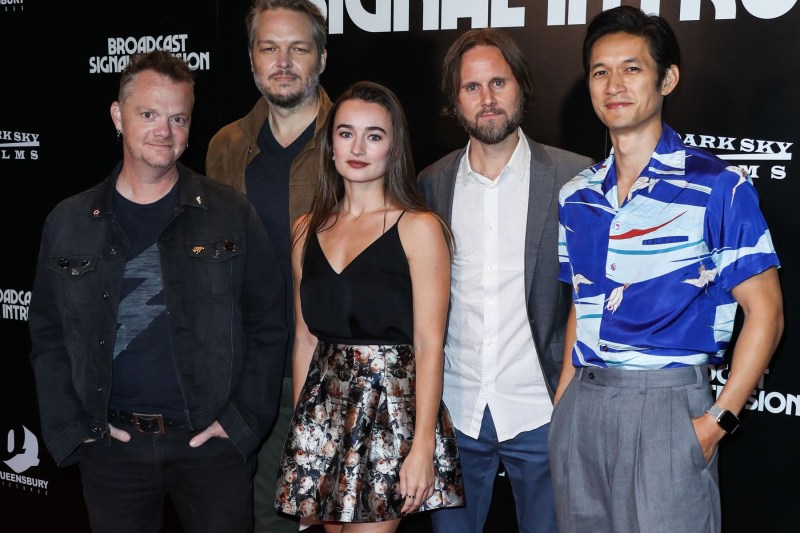 Actrița americană Kelley Mack a murit la vârsta de 33 de ani