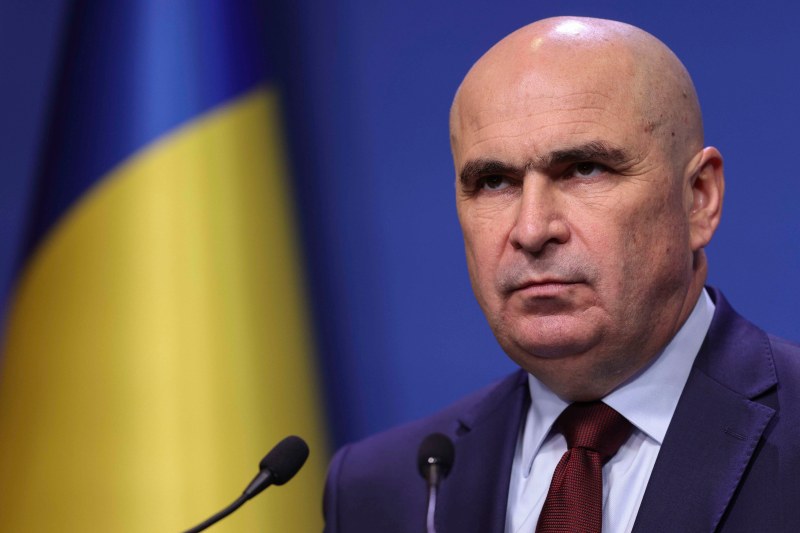 Cum explică Ilie Bolojan decizia de a amâna „până la jumătatea lunii septembrie” interzicerea cumulului pensiei cu salariul