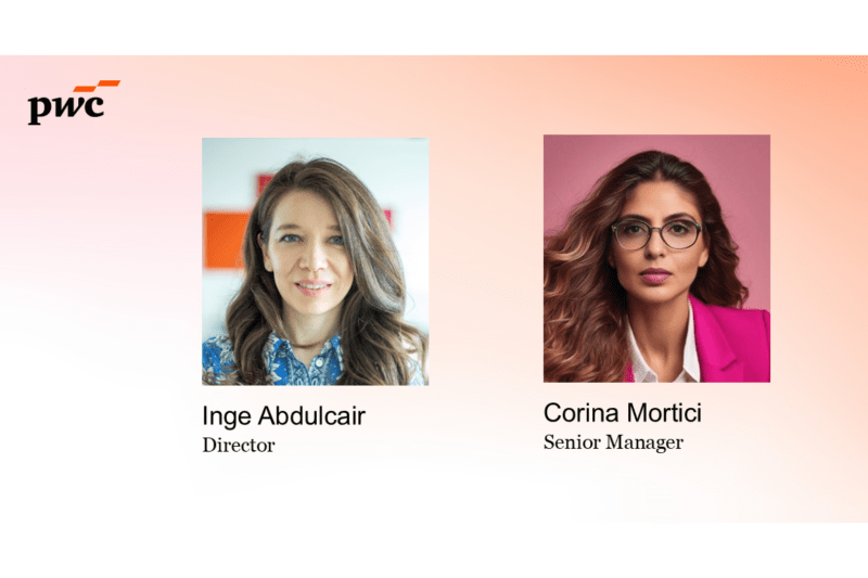 e-TVA devine obligatoriu: Ce implicații sunt și cum pot soluțiile automatizate să ajute  contribuabilii să se conformeze mai rapid  