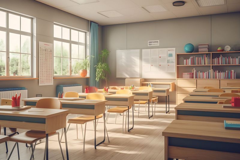 Google dă replica rivalului ChatGP, lansând un instrument de „învățare ghidată” pe Gemini. La ce este bun