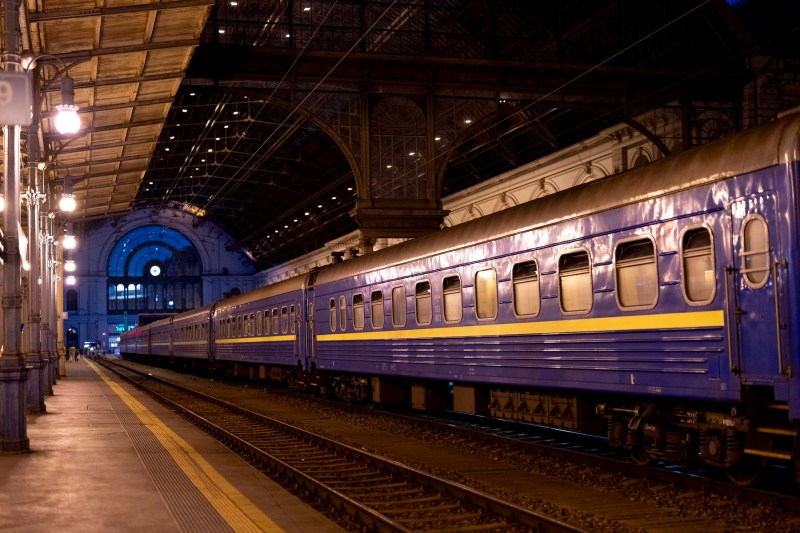 „O călătorie cu trenul de 12 ore”. De ce scenariul dorit de Trump după întâlnirea cu Putin este „aproape imposibil”