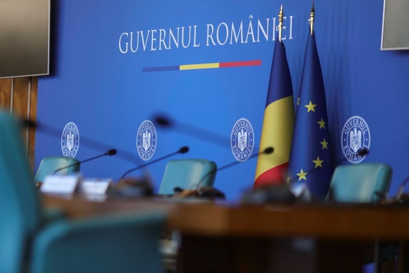 Prima voce din PSD care spune în ce condiție va vota o moțiune de cenzură împotriva propriului guvern. Atac la USR și Bolojan