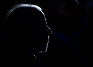 Președintele care îl avertizează direct pe Trump să se țină departe de alegerile din țara lui: „Poate continua să-l iubească pe tată, pe fiu, pe nepot. Dar să nu se amestece”