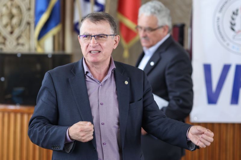 Sindicatele din Educație au decis ce vor face la deschiderea anului școlar. Protest de amploare programat pe 8 septembrie