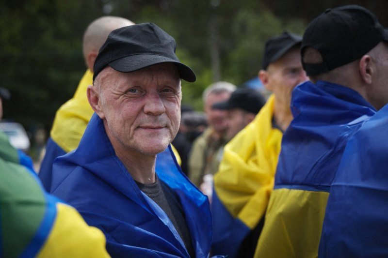 Sondaj: Ce fel de pace își doresc ucrainenii. Procentul celor care nu vor niciun fel de concesii față de Rusia