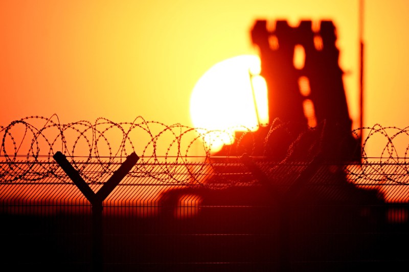 SUA aprobă vânzarea de sisteme Patriot în valoare de 8,5 miliarde de dolari către Danemarca. Ce va face țara europeană cu armamentul