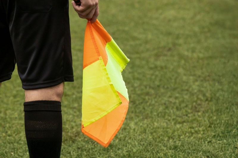 SuperLiga: Cine va arbitra meciul Metaloglobus – Dinamo, din etapa a cincea