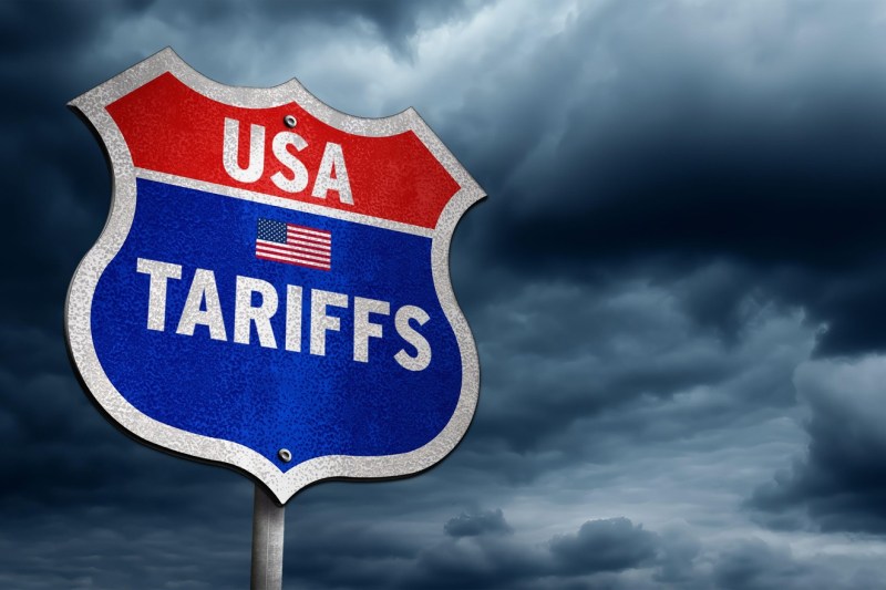 Trump amână noi taxe vamale pentru China. O veste bună pentru Rusia