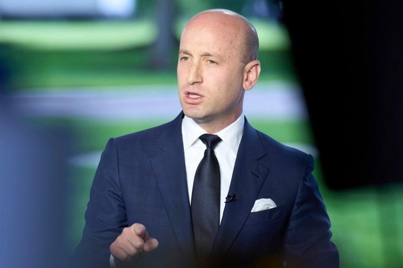 Un consilier de top al lui Trump acuză India că susţine războiul Rusiei în Ucraina. „Este practic legată cu China. Este stupefiant”