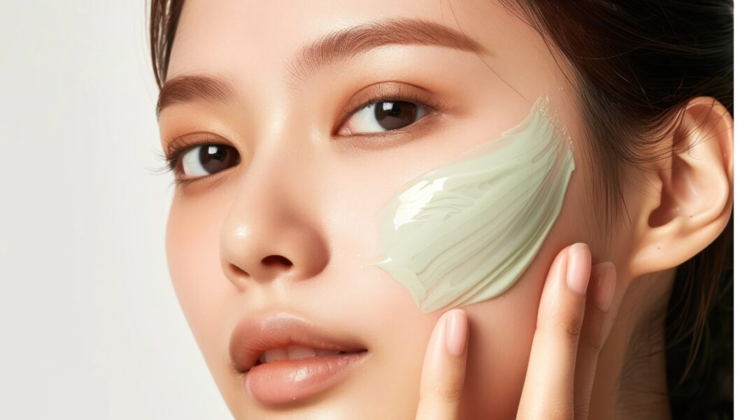 Ajută-ți Tenul să Strălucească. Pe Yselia Găsești Produse K-Beauty Originale Ajută-ți Tenul să Strălucească. Pe Yselia Găsești Produse K-Beauty Originale