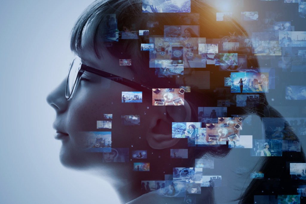 Imagine ilustrativă / Shutterstock