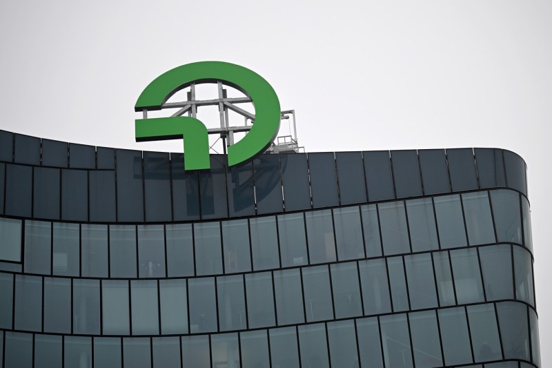 Angajat al grupului austriac OMV, acuzat de spionaj pentru Rusia